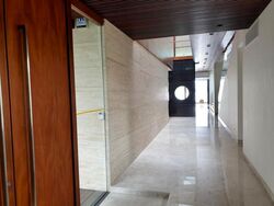 Ocean Drive (D4), Detached #395784951